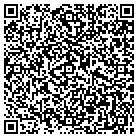 QR code with Adaptive Riding Institute contacts