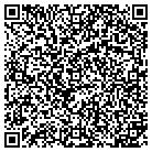 QR code with Jcp Custom Decorating 451 contacts