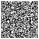 QR code with Van W Hemric contacts