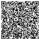 QR code with Vin Farm contacts