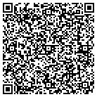 QR code with Ricardo De Carvalho contacts