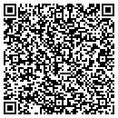 QR code with Sunwise Climate Control contacts