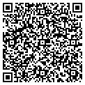 QR code with R C Farms contacts