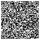 QR code with Albany Therapeutic Riding Center contacts