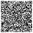 QR code with Erin Brockovich Inc contacts