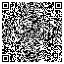 QR code with Romano's Detailing contacts