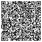 QR code with Noblett's Dozer Service Inc contacts