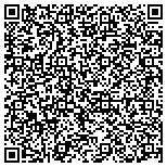 QR code with Superior Heating And Ventilating, Inc. contacts