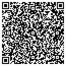 QR code with Eugene A Davidson contacts