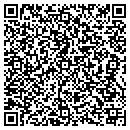 QR code with Eve West Bessier M Ed contacts
