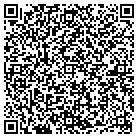QR code with Phillips Construction LLC contacts
