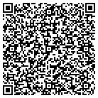 QR code with All Around the Clock Academy contacts