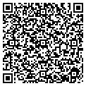 QR code with Steven Grenier contacts
