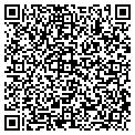 QR code with Five Points Cleaners contacts
