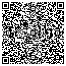 QR code with Jean Vukoson contacts