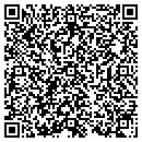 QR code with Supreme Heating & Air Cond contacts