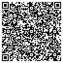 QR code with Pizza Round-Up contacts