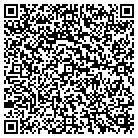 QR code with Finally Paid to Write contacts