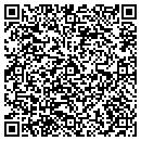 QR code with A Moment in Time contacts