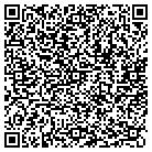 QR code with Jennifer Brown Interiors contacts