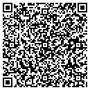 QR code with Co Of Gutter Shutter contacts