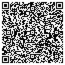 QR code with Amori Stables contacts