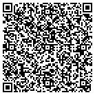 QR code with Scotts Auto Detailing contacts