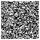 QR code with Amulette Equestrian Center contacts