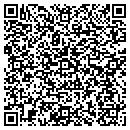 QR code with Rite-Way Service contacts