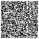 QR code with Amwell Riding Academy LLC contacts