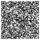 QR code with Acra Wadi J MD contacts