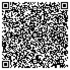 QR code with Lion Investments Inc contacts