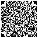 QR code with Sm Detailing contacts