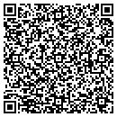 QR code with Fry John J contacts