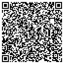 QR code with Soft Touch Auto Wash contacts