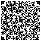 QR code with Starus Ltd Liability Co contacts