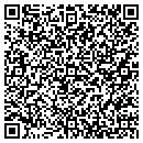 QR code with 2 Miles Riding Club contacts
