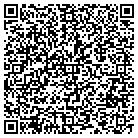 QR code with Somerville's No Touch Car Wash contacts