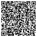 QR code with Earnest Yinger contacts