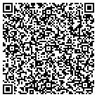QR code with Story Brothers Grading & Excavating Inc contacts