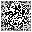 QR code with Oil Country Mfg Inc contacts