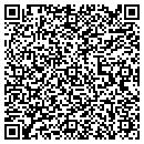 QR code with Gail Manishor contacts