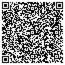 QR code with Edward Moore contacts