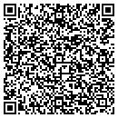 QR code with Jharris Interiors contacts