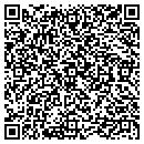 QR code with Sonnys Simoniz Car Wash contacts
