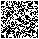 QR code with Mac Eaton PHD contacts