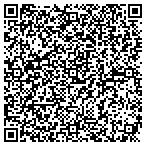 QR code with Crescent Gutter Works contacts