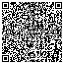 QR code with Enos Chandler contacts