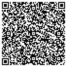 QR code with Crescent Gutter Works contacts