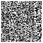 QR code with 4 Steps Therapeutic Riding Program Inc contacts